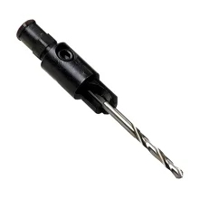 Broca Escariadora 1/8" P-50348 - Makita