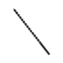 Broca para Motoserra 1/2" x 12 mm - Irwin