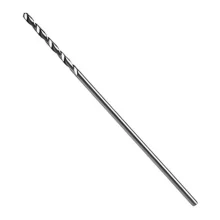 Broca Mourão 3/8" Blister - Tramontina