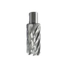 Broca Weldon 13 x 50 mm - Rocast