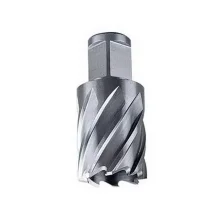 Broca Weldon 32 x 30 mm - Rocast