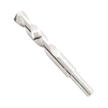 Broca Wídea 19 mm - Vonder