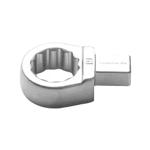 Cabeça Intercambiável Chave Estrela 19mm 9" x 12" Tramontina