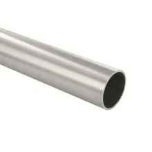 Cabo Alavanca Aço para Maquina Corta Vergalhão N° 2 - Somar