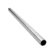 Cabo Alavanca Aço Tesoura Chapa N° 5 - Somar