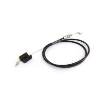 Cabo Comando Frenagem Cortador Grama 5x1420mm - Tramontina