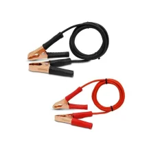 Cabo para Transferência de Carga 200 Amperes com 2,5 metros - Flach