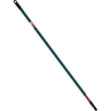 Cabo Prolongador Telescópico de Pintura 2 Metros - Atlas