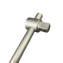 Cabo T com Encaixe 1/2" - Gedore