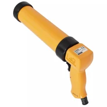 Calafetador Pneumático 310 ml CH CL-31 - Chiaperini