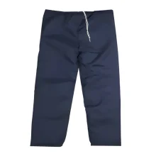 Calça para Câmara Fria Azul G - Maicol