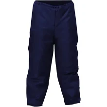 Calça para Câmara Fria Azul XXG - Maicol