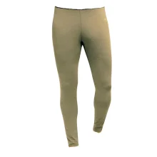 Calça Segunda Pele Malha GG - Rf