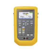 Calibrador de Pressão Automático 729 - Fluke