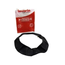 Câmara de Ar para Carrinho 3,25" x 8" - Levorin