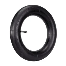 Câmara de Ar 3,25 x 8" - Tramontina