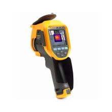 Câmera Termográfica Ti401 PRO - Fluke