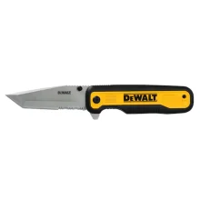 Canivete de Bolso DWHT10994 - Dewalt