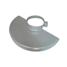 Capa para Esmerilhadeira 9" 18B8  - Bosch