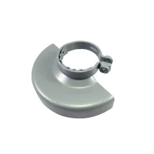 Capa para Esmerilhadeira 4.1/2 - Bosch