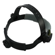 Carneira para Masca Automática 0M006 - Oximig