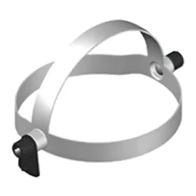 Carneira sem Catraca 101 para Máquina de Solda - Carbografite