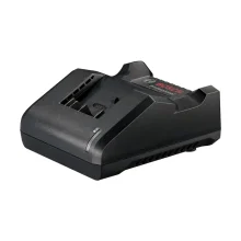 Carregador de Bateria 18V-20 Bi-Volt - Bosch