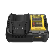 Carregador de Bateria 12V à 20V Bivolt - Dewalt