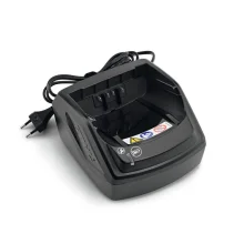 Carregador de Bateria 36V AL101 Bi-Volt - Stihl