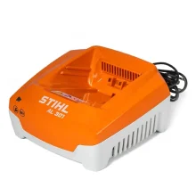 Carregador de Bateria 36V AL301 127V - Stihl
