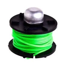 Carretel de Nylon Master 450/600 - Trapp