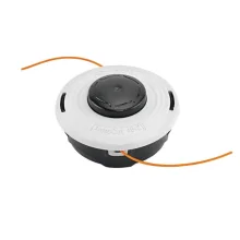 Carretel para Roçadeira Autocut 46-2 - Stihl