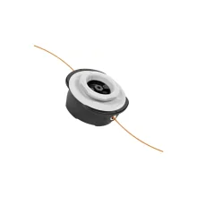 Carretel para Roçadeira Trimcut C 42-2 - Stihl