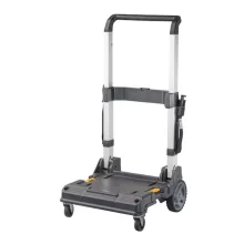 Carro para Transporte Ajustável TS TAK DWST17888 - Dewalt