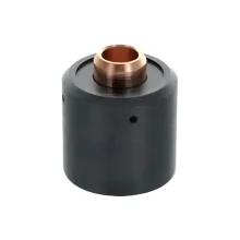 Cartucho para Tocha Plasma SL60/SL100 - Esab