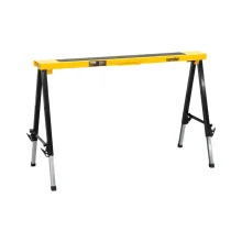 Cavalete Metálico Portátil 150kgf - Vonder