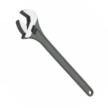 Chave Ajustável 15" - Gedore Red