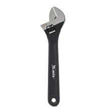 Chave Ajustavel 6" - Mtx