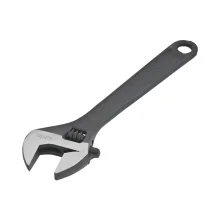 Chave Ajustável 8" - Vonder