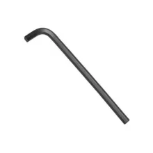 Chave Allen Longa 10 mm - Gedore
