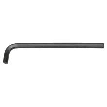 Chave Allen Longa 12mm - Gedore