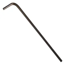 Chave Allen Longa 1/4" - Tramontina