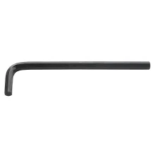 Chave Allen Longa 3 mm - Tramontina Pro