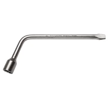 Chave Biela 17 mm com Espátula - Tramontina