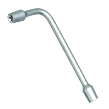 Chave Biela Torx E20 025412 - Gedore