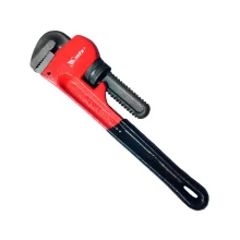 Chave cano 36" Heavy Duty - Mtx