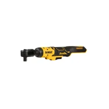 Chave Catraca 1/2" à Bateria 20V DCF512B-B3 Sem Bateria - Dewalt