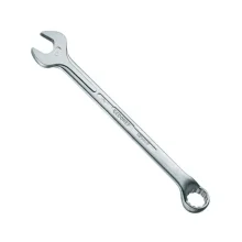 Chave Combinada 5,5 mm - Gedore