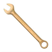 Chave Combinada 1.1/2" de Cobre - Tramontina