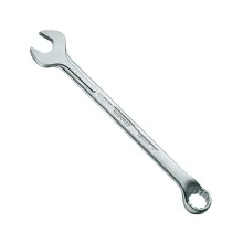 Chave Combinada 1.3/8" - Gedore